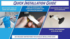 New Wave Enviro Shower Filter System - Image 5