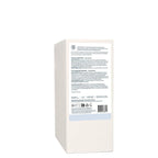 ATTITUDE Body Wash for Sensitive Skin, EWG Verified Shower Gel, Soothing Oat - Image 7