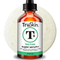 TruSkin Tea Tree Oil Acne Treatment Serum by TruSkin