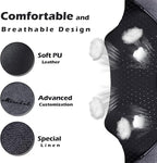 Mirakel Mothers Day Gifts for Mom Wife Women, Neck Massager for Pain Relief - Image 7