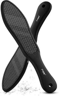FVION Double-Sided Nano Glass Foot File by BringbeautytoyourlifeProfessionalpersonalcarekitsformanicuresandpedicures