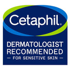 Cetaphil Vitamin C Serum, Visibly Reduces Look of Dark Spots and - Image 9