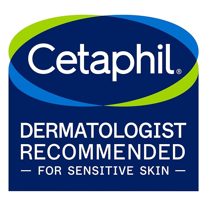 Cetaphil Vitamin C Serum, Visibly Reduces Look of Dark Spots and - Image 9