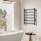 Electric Heated Towel Warmer - Image 7