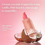Saltair Shimmering Body Oil - Image 5