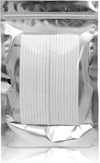Mega Sponge Pedicure Nail File - Image 8