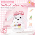 Gifts for Teenage Girls, Teen Girl Gifts Trendy Stuff, Birthday Gifts Preppy - Image 5