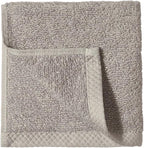Amazon Basics 100% Cotton Washcloths - Image 2