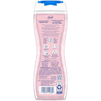 Dial Body Wash, Pamper & Indulge, Silk & Magnolia, 16 fl oz - Image 2