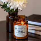 Paddywax Artisan Apothecary Scented Candle - Image 3