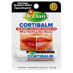 Dr. Dan’s Cortibalm by DrDans