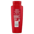 Old Spice Cleansing Body Wash for Men, 3X Defense, 24/7 Shower Fresh - Image 10