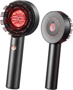 3-in-1 Scalp Massager with Oil Applicator, Portable Cordless Scalp Brush by Unknown