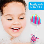 Mr. Bubble Bath Extra Gentle - Image 6