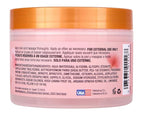 Tree Hut Moroccan Rose Whipped Shea Body Butter, Hydrating & Nourishing Body - Image 3