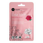 Celavi Essence Facial Face Mask K-Beauty Skincare Korea Skin Care Moisturizing - Image 7