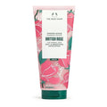 The Body Shop British Rose Shower Scrub by TheBodyShop