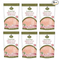 Good Tierra Himalayan Pink Salt in PET Bag by GoodTierra