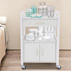 Salon Cart, Salon Storage Cart - Image 9