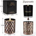 6 Pack Candles for Home Scented - Image 3