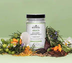 J.R. Watkins Awaken Bath & Shower Aromatherapy Tablets, Rosemary & Rosewood - Image 2