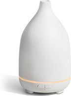InnoGear Oil Diffuser, 150ML Ceramic Diffuser by InnoGear