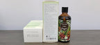 PHATOIL 3.38FL.OZ Coffee Fragrance Oils - Image 8