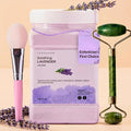 Jelly Face Mask for Facials by VOGUENOW