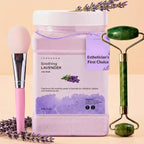 Jelly Face Mask for Facials by VOGUENOW
