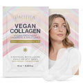 Pacifica Vegan Collagen Undereye & Smile Line Patches – Hydrating by PacificaBeauty