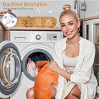 Massaging Weighted Heating Pad - Image 9