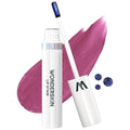 Wonderskin Wonder Blading All Day Lip Stain Peel Off Masque by Wonderskin