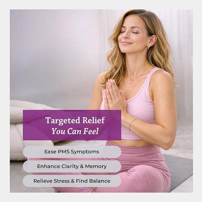 Silk Road Organic Clary Sage Essential Oil Roll On, 100% Pure USDA Certified - Image 2