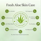 Aloderma Refreshing Hydrating Mister - Image 6