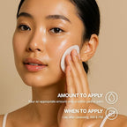 Tea Tree 90 Calming Toner – Daily Face Toner - Image 6