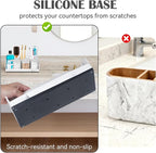 TuCao Bathroom Counter Organizer - Image 5