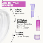 Pacifica Face Moisturizer Lotion - Image 9