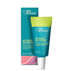 Good Molecules 10% Azelaic Acid Treatment by GoodMolecules