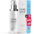 EnaSkin Dark Spot Remover Face & Body Serum: Age Spot Sun Spot Freckles Melasma by Enaskin