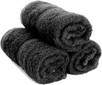 Simpli-Magic Cotton Hand Towels, Not Bleach Proof - Image 3