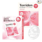 Torriden CELLMAZING Collagen Firming Gel Sheet Mask by Torriden