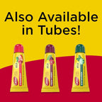 Carmex Daily Care Moisturizing Lip Balm Sticks, SPF 15 - Image 8