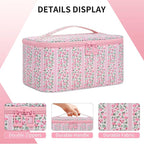 OCHEAL Makeup Bag for Women - Image 2