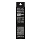 e.l.f. Glow Reviver Melting Lip Balm, Hydrating Tinted Lip Balm - Image 10