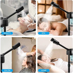 Professional Facial Steamer, Face Steamer - Image 6
