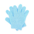 BlingKingdom 1 Pair Bath Gloves by BlingKingdom