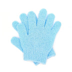 BlingKingdom 1 Pair Bath Gloves by BlingKingdom