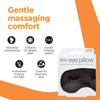 Brownmed Eye Pillow - Image 6