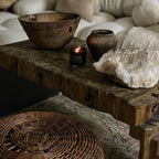 Lulu Candles | Whiskey Caramel | Smells Woody & Sweet | Luxury Scented Soy Jar - Image 2