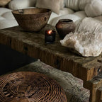 Lulu Candles | Mountain Cabin | Smells Like Outdoors & Pine | Luxury Scented - Image 4
